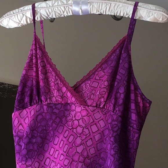 Summer Dress - Picture 3 of 8